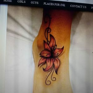 Meet your Posher, Lea